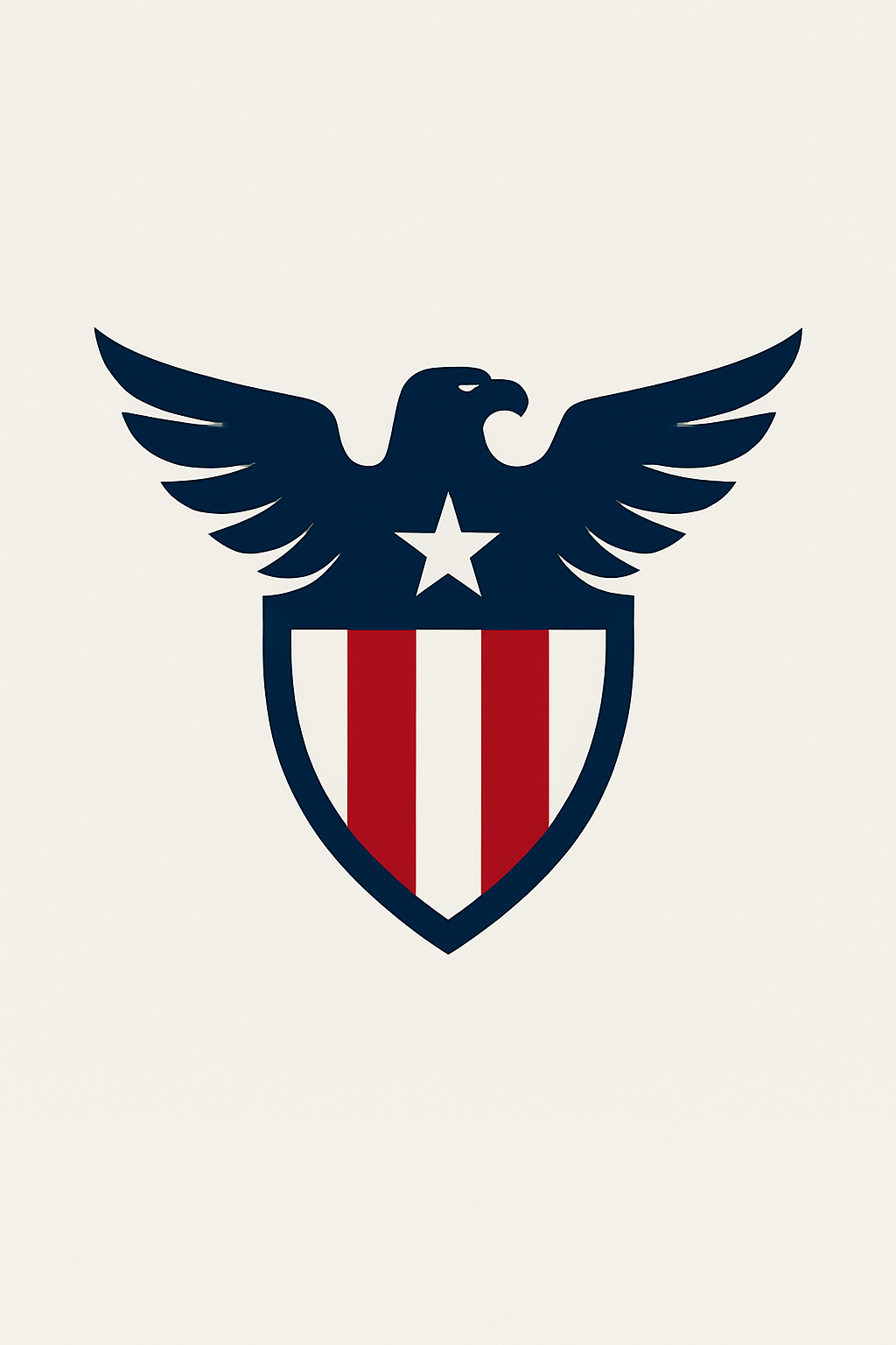 United Security Protection | Professional Security Services
